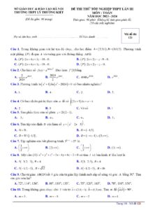 de-thi-thu-mon-toan-tot-nghiep-thpt-nam-hoc-2023-2024-lan-3-truong-thpt-ly-thuong-kiet - Trang 1