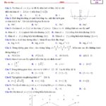 de-thi-thu-tot-nghiep-thpt-nam-2024-mon-toan-truong-thpt-chuyen-phan-boi-chau - Trang 1