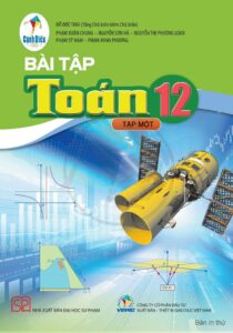 sach-bai-tap-toan-12-tap-1-canh-dieu-huong-dan-on-tap-va-ung-dung - Trang 1