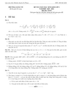 de-thi-chon-hoc-sinh-gioi-toan-lop-9-nam-hoc-2025-2026-co-loi-giai - Trang 1