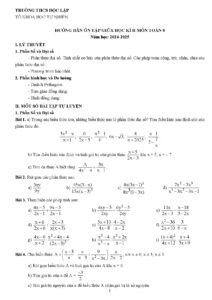 huong-dan-on-tap-giua-hoc-ky-2-mon-toan-lop-8-nam-2024-2025-truong-thcs-doc-lap - Trang 1