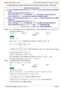 phuong-phap-giai-bat-phuong-trinh-logarit-khong-chua-tham-so-lop-12 - Trang 1