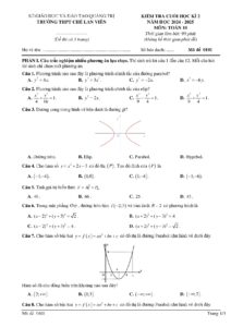de-kiem-tra-cuoi-hoc-ky-2-toan-10-nam-2024-2025-truong-thpt-che-lan-vien - Trang 1