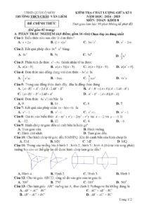 de-kiem-tra-giua-ky-1-mon-toan-lop-8-nam-2024-2025-truong-thcs-chau-van-liem - Trang 1