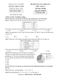 de-kiem-tra-giua-hoc-ky-2-toan-lop-8-nam-hoc-2024-2025-truong-thcs-ly-son-long-bien-ha-noi - Trang 1