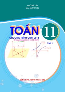 toan-11-chuong-1-ham-so-luong-giac-va-phuong-trinh-luong-giac-tap-1 - Trang 1