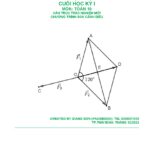 tuyen-tap-05-de-thi-cuoi-hoc-ky-1-mon-toan-10-chuong-trinh-sgk-canh-dieu-cau-truc-trac-nghiem-moi - Trang 1