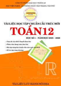 ung-dung-dao-ham-de-khao-sat-ham-so-toan-12-chuong-1 - Trang 1