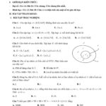 de-cuong-on-tap-giua-ky-1-toan-6-truong-thcs-nguyen-truong-to-nam-hoc-2025-2026 - Trang 1