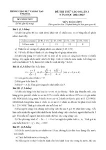 de-thi-thu-mon-toan-tuyen-sinh-lop-10-nam-2025-phong-giao-duc-va-dao-tao-ung-hoa-ha-noi - Trang 1