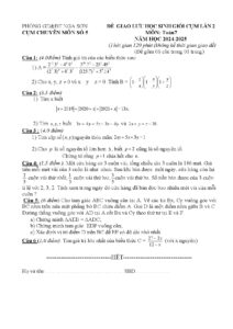 de-giao-luu-hoc-sinh-gioi-mon-toan-lop-7-cum-chuyen-mon-so-5-nam-hoc-2024-2025 - Trang 1