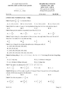 de-kiem-tra-cuoi-hoc-ky-2-mon-toan-10-nam-hoc-2023-2024-truong-thpt-luong-ngoc-quyen - Trang 1