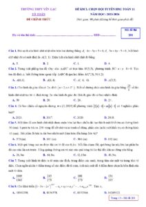 de-khao-sat-chat-luong-doi-tuyen-hoc-sinh-gioi-toan-11-nam-hoc-2023-2024-truong-thpt-yen-lac - Trang 1