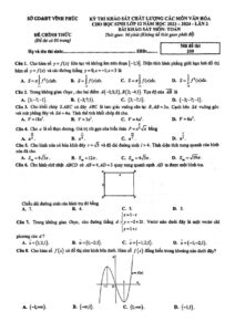 de-thi-khao-sat-chat-luong-mon-toan-lop-12-lan-2-nam-hoc-2023-2024-so-giao-duc-va-dao-tao-vinh-phuc - Trang 1