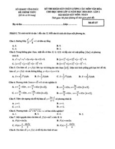 de-thi-khao-sat-chat-luong-toan-lop-12-nam-2024-2025-lan-2-co-dap-an-chi-tiet - Trang 1