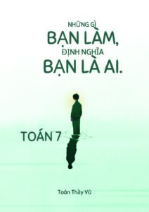 tong-hop-trong-tam-kien-thuc-va-cac-dang-bai-tap-mon-toan-lop-7 - Trang 1