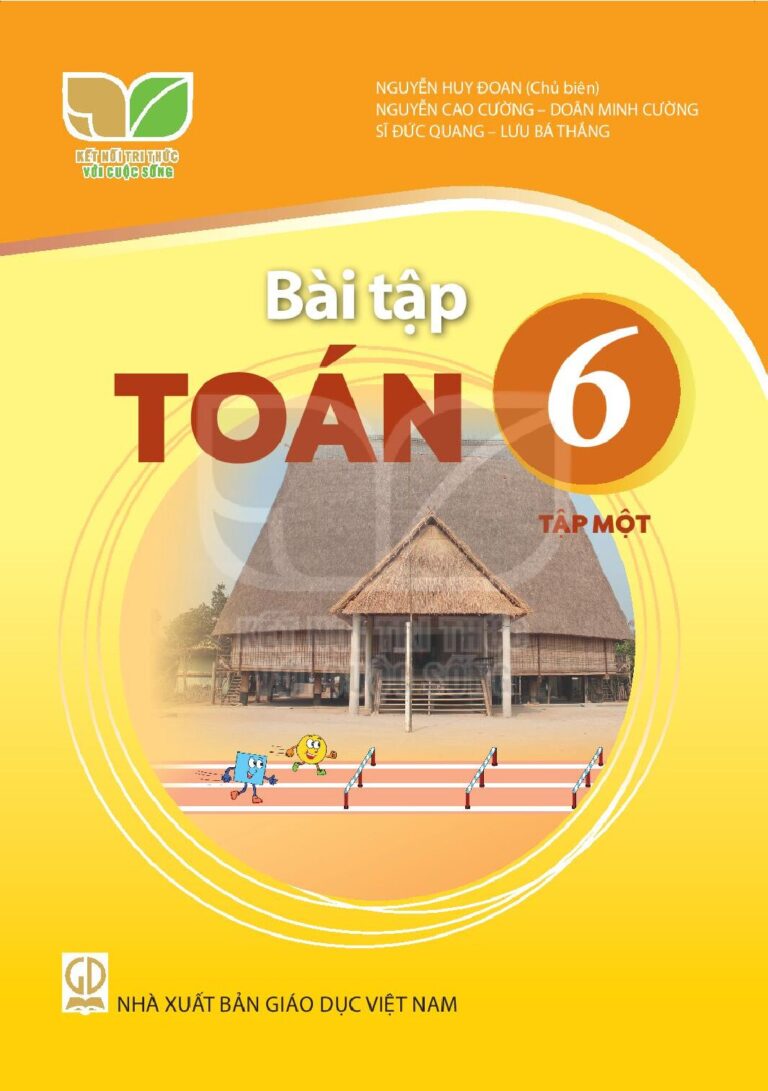 tong-quan-sach-bai-tap-toan-6-bo-ket-noi-tri-thuc-voi-cuoc-song - Trang 1