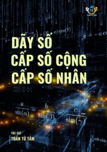 chuyen-de-day-so-cap-so-cong-va-cap-so-nhan-toan-11 - Trang 1