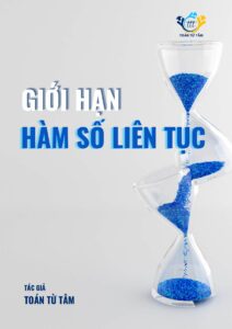 chuyen-de-gioi-han-va-ham-so-lien-tuc-toan-11 - Trang 1