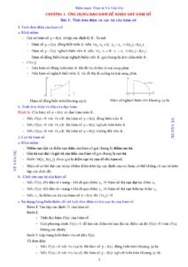 ung-dung-dao-ham-va-vecto-trong-khong-gian-toan-12 - Trang 1