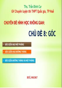 cac-dang-toan-ve-goc-trong-hinh-hoc-khong-gian - Trang 1