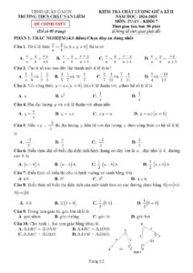 de-kiem-tra-giua-ky-2-toan-lop-7-nam-hoc-2024-2025-truong-thcs-chau-van-liem - Trang 1