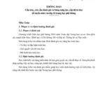 de-thi-tham-khao-tuyen-sinh-lop-10-mon-toan-nam-hoc-2026-2027-so-giao-duc-tp-ho-chi-minh - Trang 1