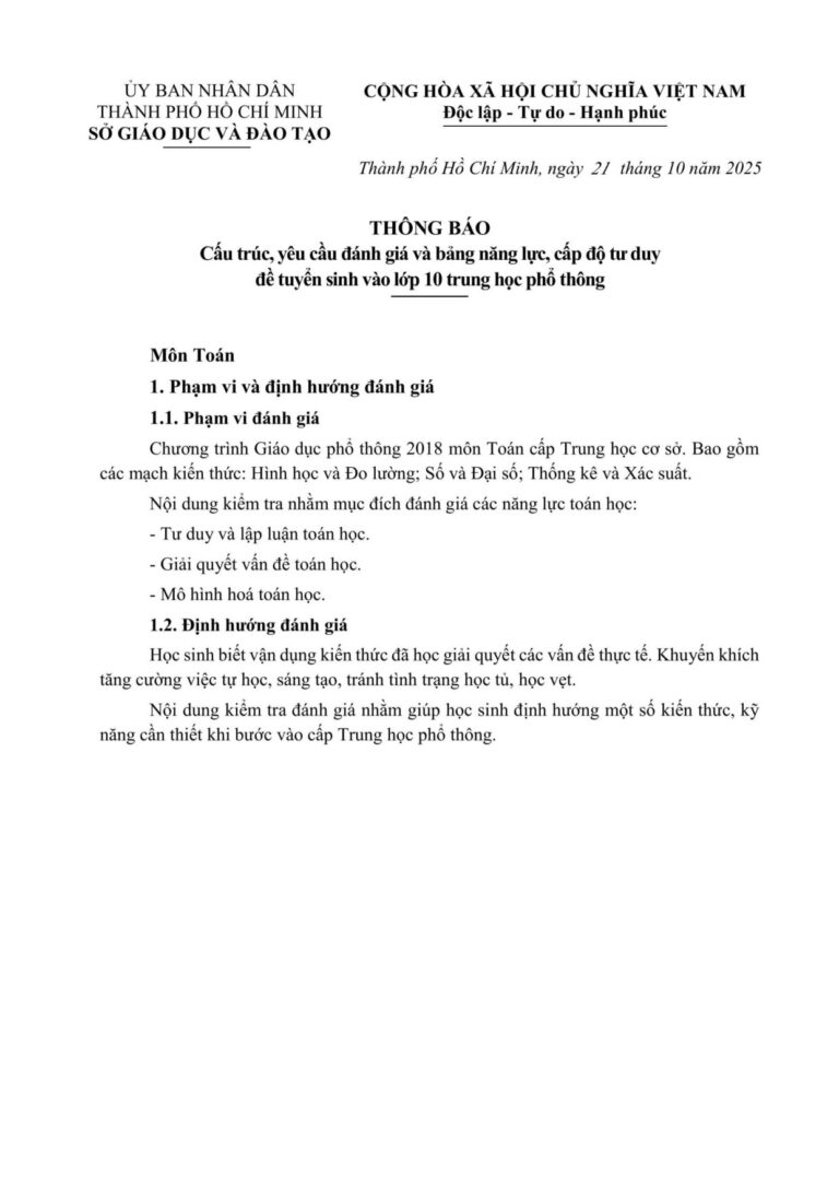 de-thi-tham-khao-tuyen-sinh-lop-10-mon-toan-nam-hoc-2026-2027-so-giao-duc-tp-ho-chi-minh - Trang 1