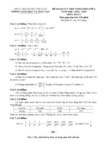 de-giao-luu-hoc-sinh-gioi-toan-lop-6-nam-hoc-2024-2025-phong-gddt-thanh-pho-chi-linh - Trang 1