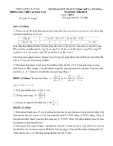 de-khao-sat-chat-luong-mon-toan-lop-9-thang-4-nam-hoc-2024-2025-quan-tay-ho - Trang 1