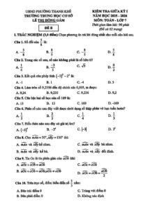 de-kiem-tra-giua-hoc-ky-1-mon-toan-lop-7-nam-hoc-2025-2026-truong-thcs-le-thi-hong-gam - Trang 1