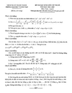 de-thi-hoc-sinh-gioi-cap-thi-xa-toan-lop-8-nam-hoc-2024-2025 - Trang 1