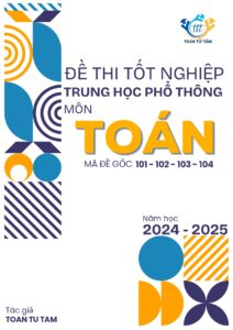 de-thi-tot-nghiep-mon-toan-nam-2025 - Trang 1