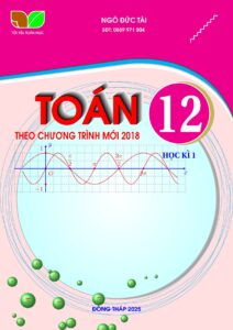 tai-lieu-toan-12-hoc-ky-1-theo-chuong-trinh-moi-2018-on-tap-va-kiem-tra - Trang 1
