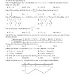 de-khao-sat-chat-luong-mon-toan-lop-12-nam-hoc-2024-2025-ma-de-0101 - Trang 1
