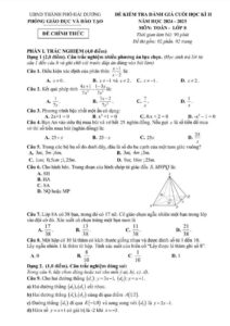 de-kiem-tra-danh-gia-cuoi-hoc-ky-2-toan-lop-8-nam-2024-2025 - Trang 1