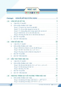 bai-tap-ham-so-do-thi-va-ung-dung-toan-10-ket-noi-tri-thuc-voi-cuoc-song - Trang 1