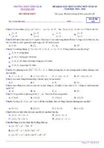 de-khao-sat-chat-luong-toan-10-nam-hoc-2023-2024-truong-thpt-tinh-gia-2 - Trang 1