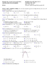 de-kiem-tra-giua-hoc-ky-2-mon-toan-lop-10-nam-hoc-2023-2024-truong-thpt-ong-ich-khiem - Trang 1