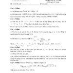 de-thi-olimpic-mon-toan-lop-11-cum-thach-that-quoc-oai-nam-hoc-2023-2024 - Trang 1