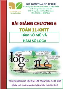 bai-giang-ham-so-mu-va-ham-so-logarit-toan-11-ket-noi-tri-thuc-voi-cuoc-song - Trang 1