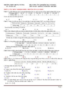 de-cuong-on-tap-kiem-tra-cuoi-ky-2-mon-toan-khoi-11-nam-hoc-2024-2025-truong-thpt-trung-vuong - Trang 1