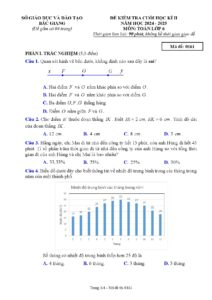 de-kiem-tra-cuoi-hoc-ky-2-mon-toan-lop-6-nam-hoc-2024-2025-tinh-bac-giang - Trang 1