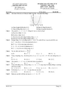 de-kiem-tra-giua-hoc-ky-2-mon-toan-lop-10-nam-hoc-2023-2024-truong-thpt-ke-sat - Trang 1