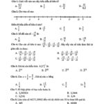 de-kiem-tra-hoc-ky-1-toan-lop-7-nam-2025-2026-truong-thcs-chu-van-an - Trang 1