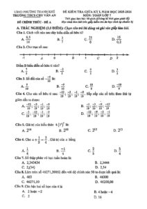 de-kiem-tra-hoc-ky-1-toan-lop-7-nam-2025-2026-truong-thcs-chu-van-an - Trang 1