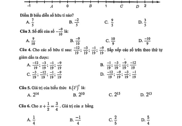 de-kiem-tra-hoc-ky-1-toan-lop-7-nam-2025-2026-truong-thcs-chu-van-an - Trang 1