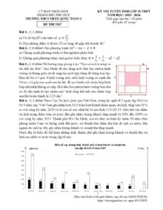 de-thi-thu-toan-lop-9-nam-hoc-2025-2026-truong-thcs-tran-quoc-toan-1 - Trang 1