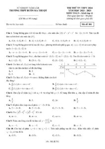 de-thi-thu-tot-nghiep-thpt-mon-toan-lop-12-truong-thpt-buon-ma-thuot-nam-hoc-2023-2024 - Trang 1
