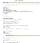 tuyen-tap-bai-tap-toan-10-hoc-ky-1-theo-cac-dang-bai-cua-thay-nguyen-van-thanh - Trang 1